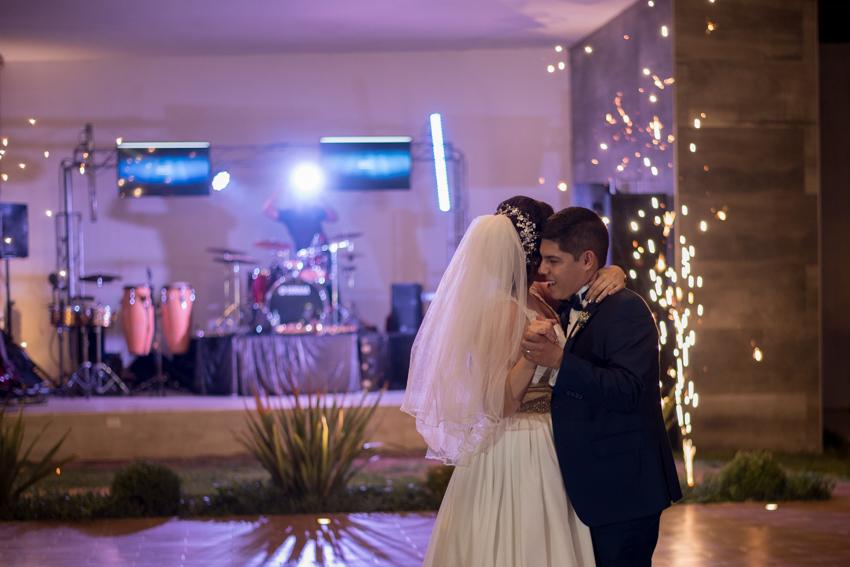 preboda Santa Eulalia pueblo magico
