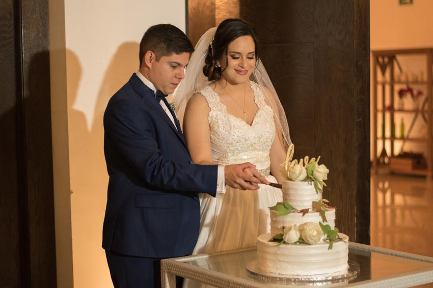 preboda Santa Eulalia pueblo magico