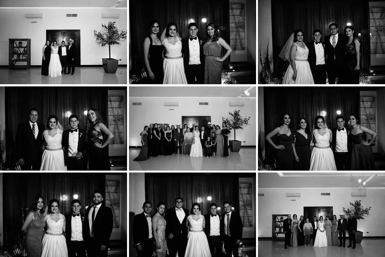 preboda Santa Eulalia pueblo magico