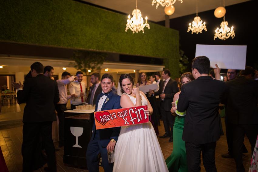 boda en chihuahua, boda en club campestre chihuahua, niños en bodas , mac y liz , mac y liz foto, mac y liz photography, fotografos profesionales en chihuahua, fotografos de bodas en chihuahua, bodas al aire libre