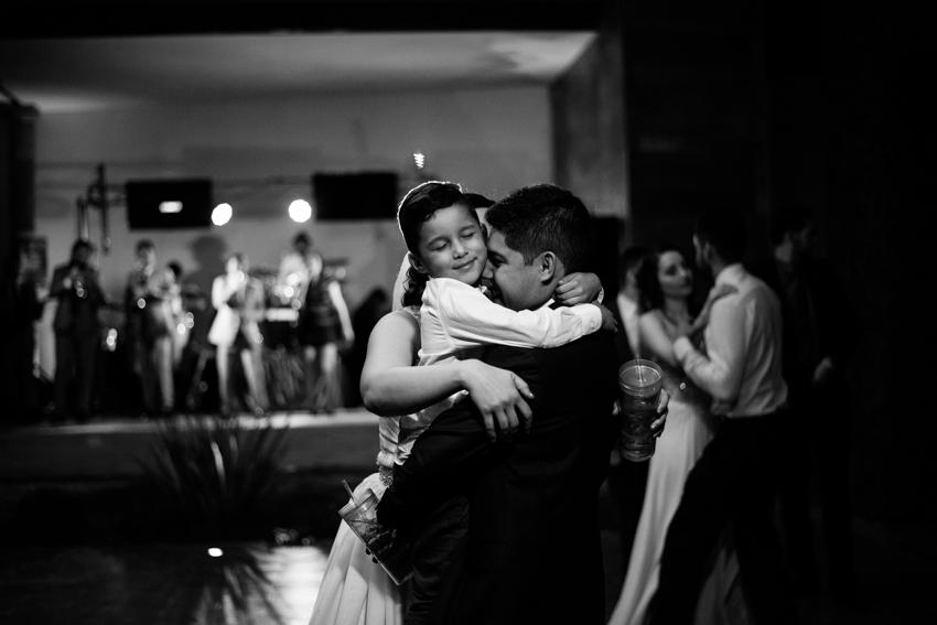 preboda Santa Eulalia pueblo magico