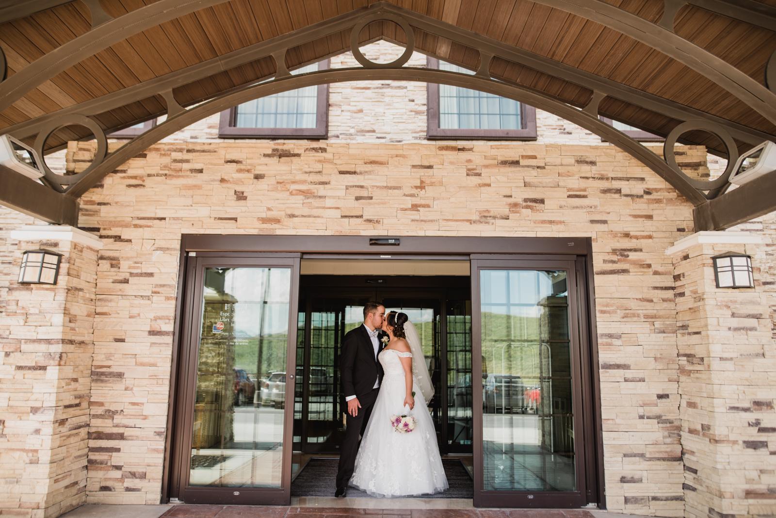 Stay bridge chihuahua, novios en chihuahua, boda en staybridge chihuahua