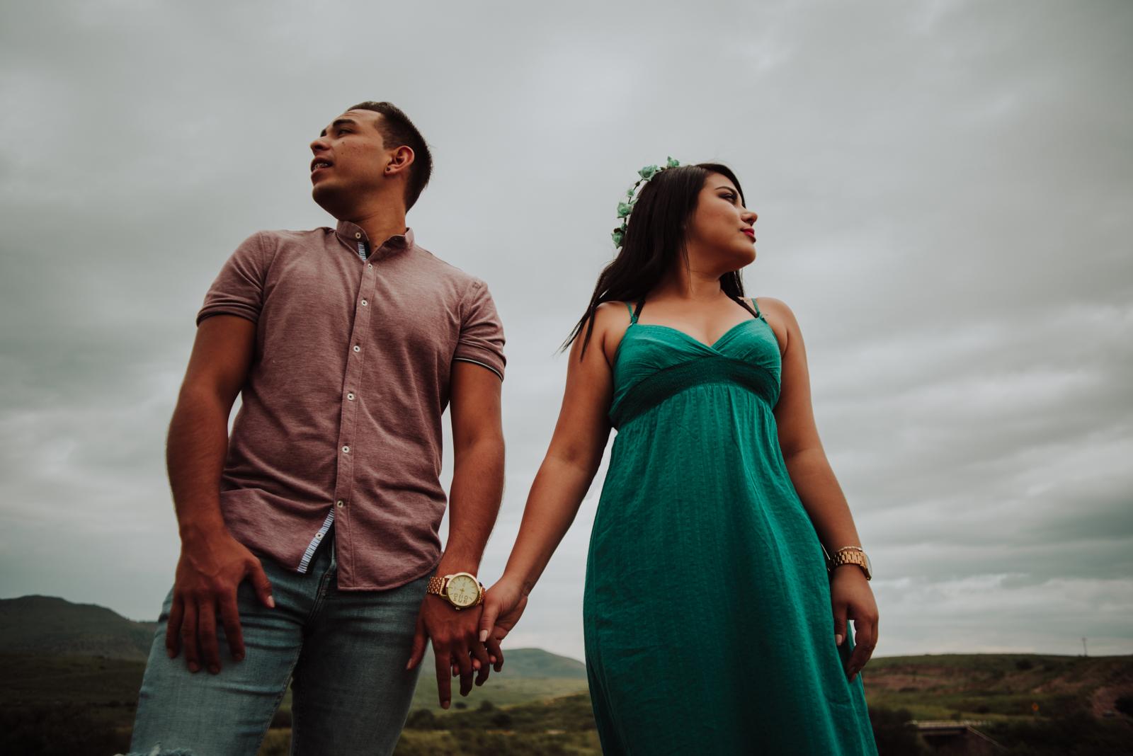 sesiones de pareja, boda al aire libre, fotografia de boda en chihuahua, fotografia de parejas en chihuahua