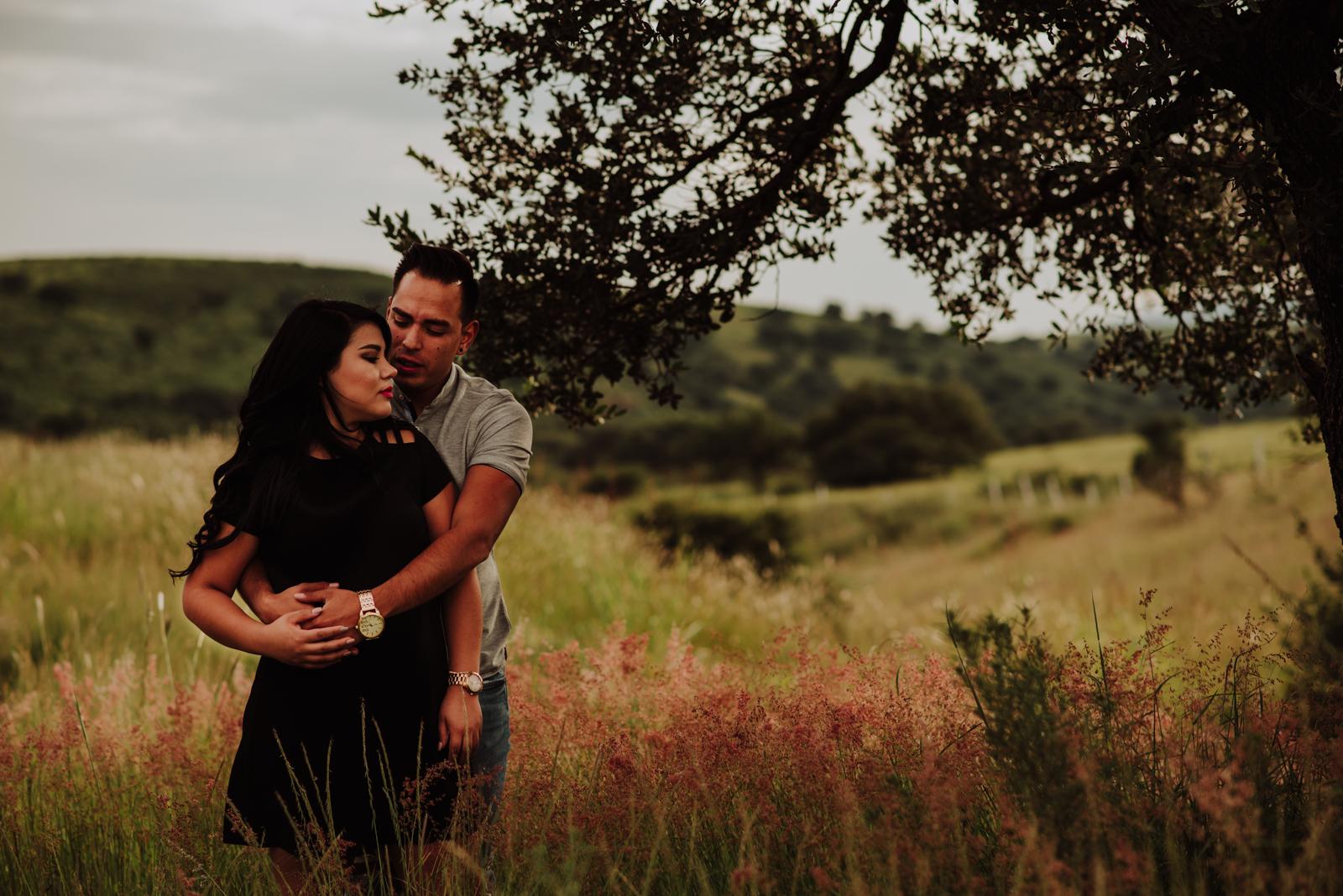 preboda chihuahua, fotos de pareja vintage, fotos de pareja al aire libre