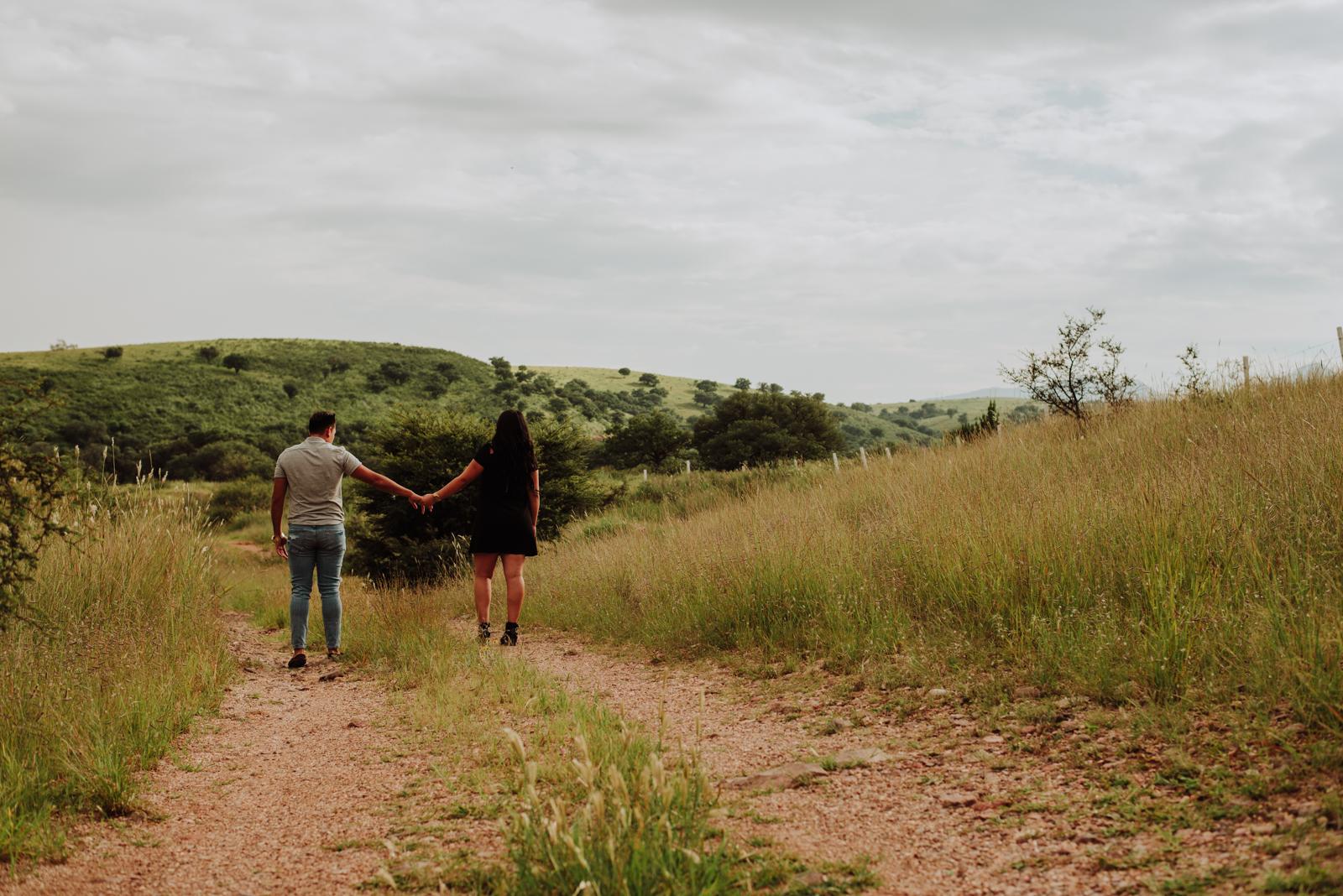 preboda chihuahua, fotos de pareja vintage, fotos de pareja al aire libre