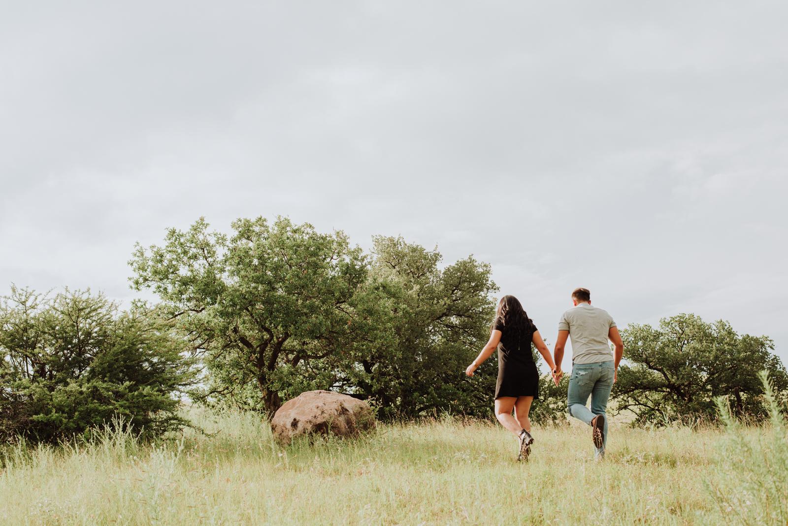 preboda chihuahua, fotos de pareja vintage, fotos de pareja al aire libre
