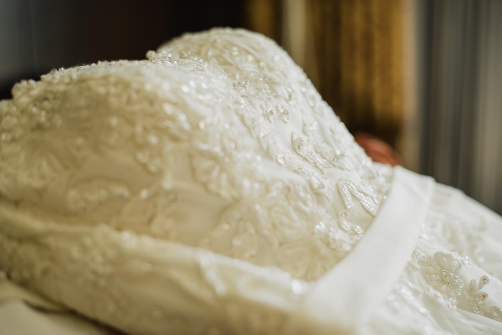 boda en chihuahua, boda en campestre , novios en staybridge chihuahua, fotografos de bodas, fotografos profesionales , fotografos en chihuahua, fotografia de novios en oteles de chihuahua