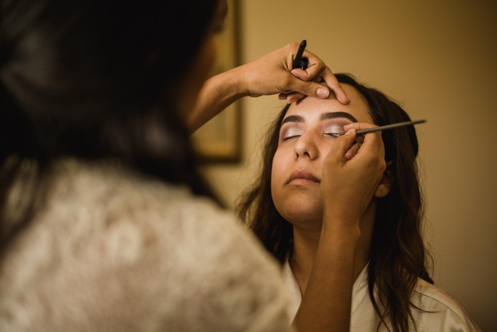 boda en chihuahua, boda en campestre , novios en staybridge chihuahua, fotografos de bodas, fotografos profesionales , fotografos en chihuahua, fotografia de novios en oteles de chihuahua