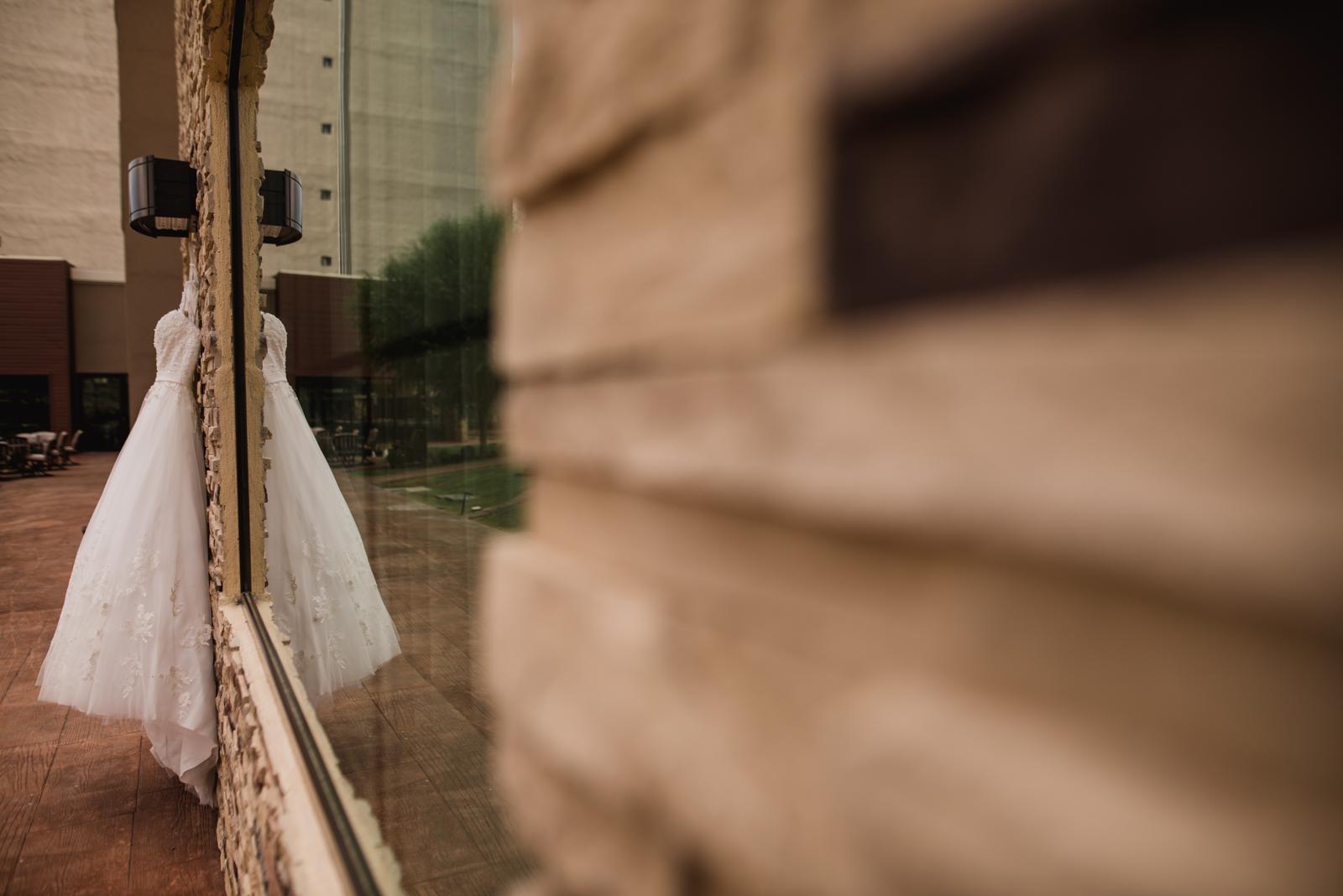 boda en chihuahua, boda en campestre , novios en staybridge chihuahua, fotografos de bodas, fotografos profesionales , fotografos en chihuahua, fotografia de novios en oteles de chihuahua