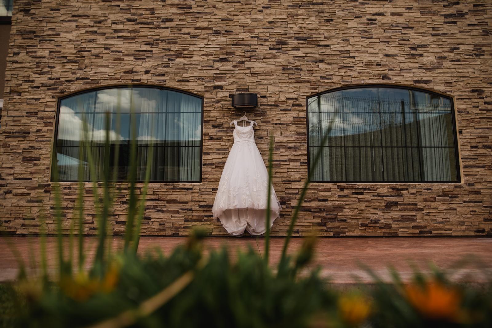 boda en chihuahua, boda en campestre , novios en staybridge chihuahua, fotografos de bodas, fotografos profesionales , fotografos en chihuahua, fotografia de novios en oteles de chihuahua