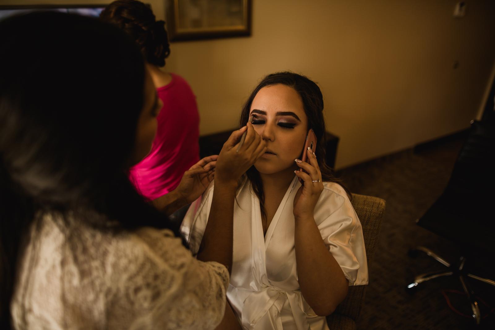 boda en chihuahua, boda en campestre , novios en staybridge chihuahua, fotografos de bodas, fotografos profesionales , fotografos en chihuahua, fotografia de novios en oteles de chihuahua