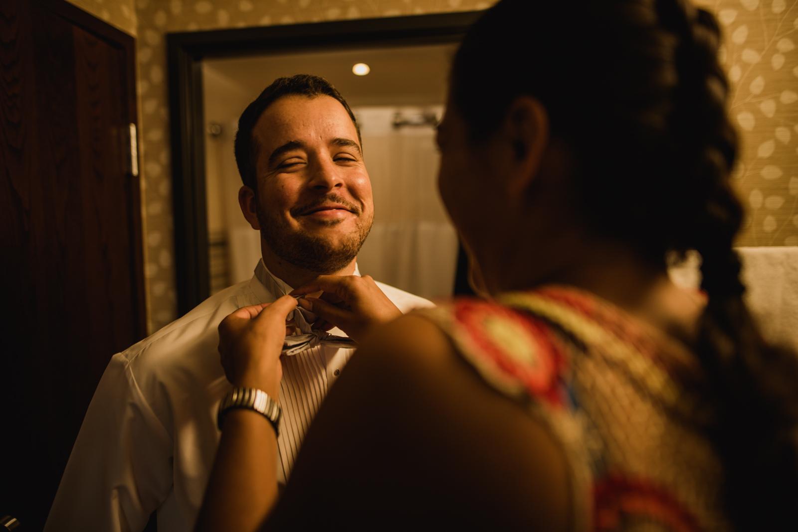 boda en chihuahua, boda en campestre , novios en staybridge chihuahua, fotografos de bodas, fotografos profesionales , fotografos en chihuahua, fotografia de novios en oteles de chihuahua