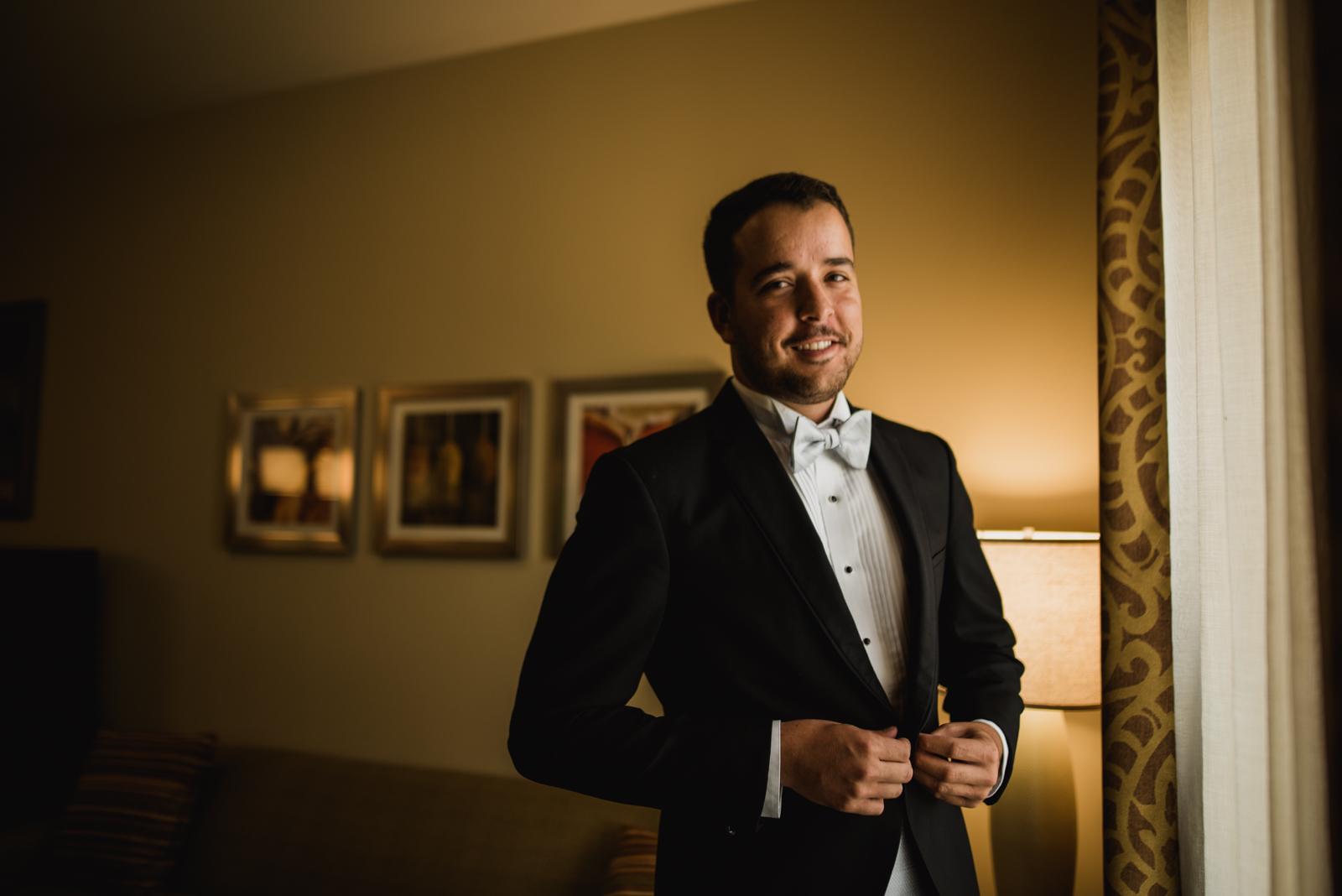 boda en chihuahua, boda en campestre , novios en staybridge chihuahua, fotografos de bodas, fotografos profesionales , fotografos en chihuahua, fotografia de novios en oteles de chihuahua