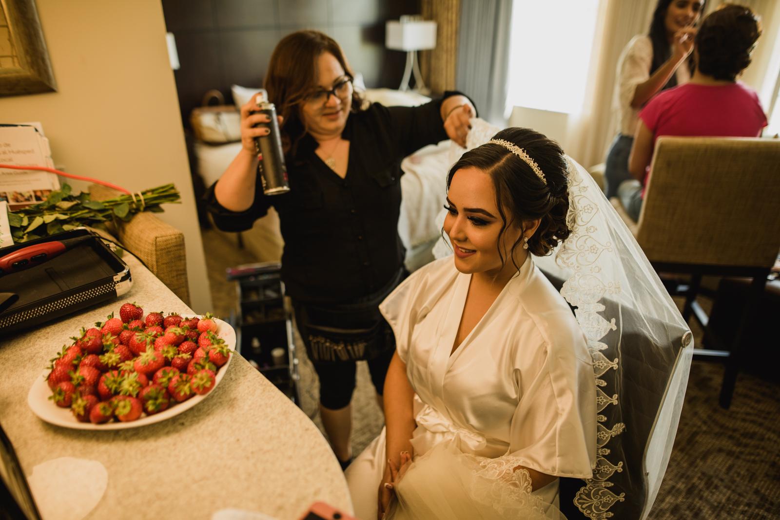 boda en chihuahua, boda en campestre , novios en staybridge chihuahua, fotografos de bodas, fotografos profesionales , fotografos en chihuahua, fotografia de novios en oteles de chihuahua