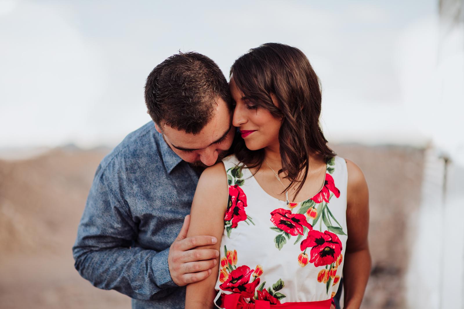 preboda en chihuahua, chihuahua, fotos de pareja , fotografos de boda , fotografos de boda en mexico. fotografos de boda en chihuahua, fotografos profesionales, fotografos destino, parejas de novios al aire libre , sesiones de retrato, sesiones de pareja, sesiones de pareja vintage