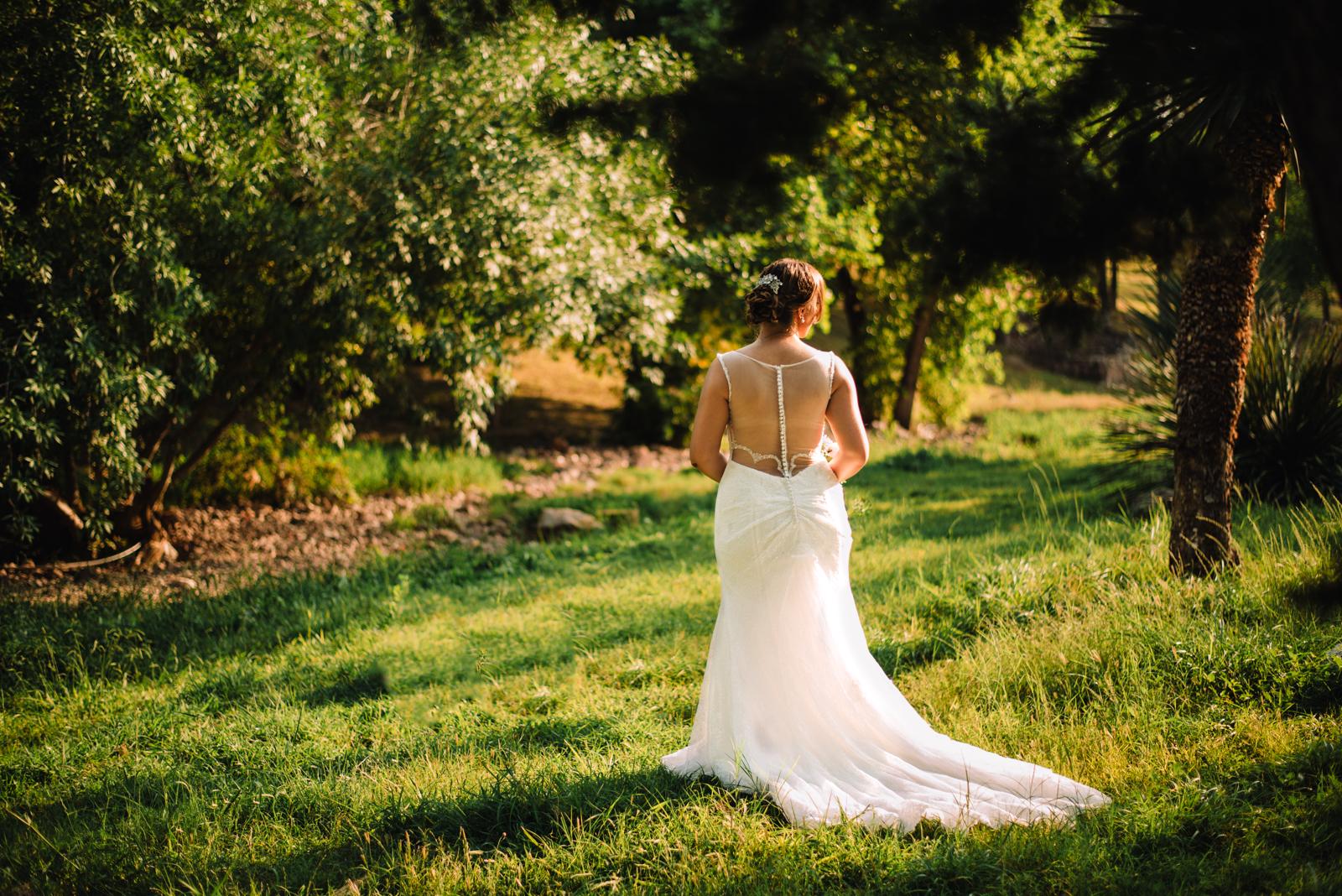 boda en candilejas chihuahua, fotografia de novios, boda en chihuahua , fotografo de bodas , fotografos profesionales,  novios en candilejas , bodas en candilejas, novios en chihuahua mexico, fotografos profesionales, fotografos de matrimonios