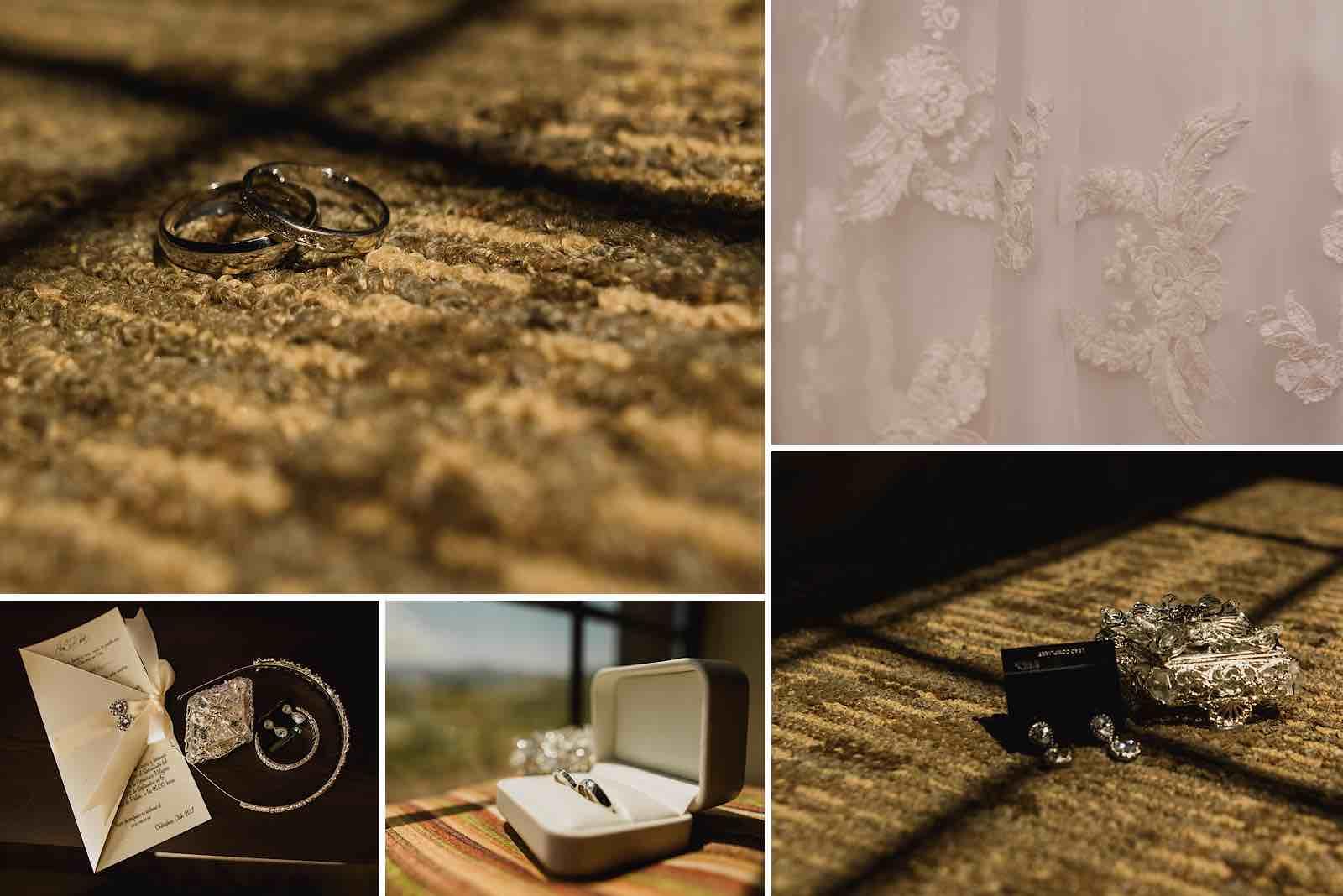 boda en chihuahua, boda en campestre , novios en staybridge chihuahua, fotografos de bodas, fotografos profesionales , fotografos en chihuahua, fotografia de novios en oteles de chihuahua
