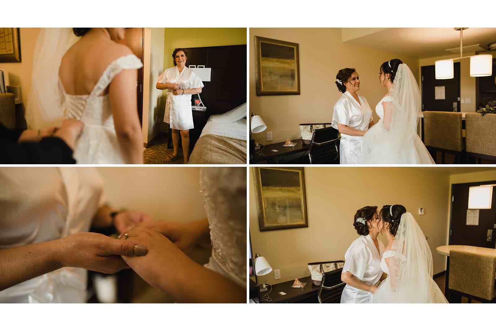 boda en chihuahua, boda en campestre , novios en staybridge chihuahua, fotografos de bodas, fotografos profesionales , fotografos en chihuahua, fotografia de novios en oteles de chihuahua