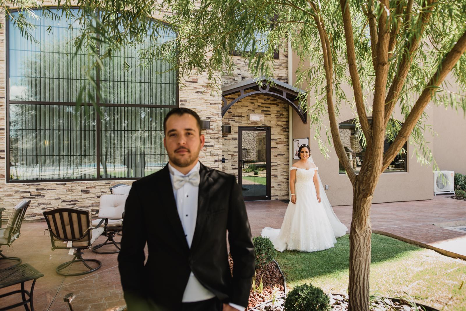boda en chihuahua, boda en campestre , novios en staybridge chihuahua, fotografos de bodas, fotografos profesionales , fotografos en chihuahua, fotografia de novios en oteles de chihuahua