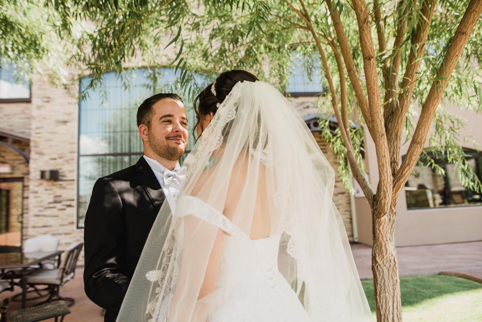 boda en chihuahua, boda en campestre , novios en staybridge chihuahua, fotografos de bodas, fotografos profesionales , fotografos en chihuahua, fotografia de novios en oteles de chihuahua