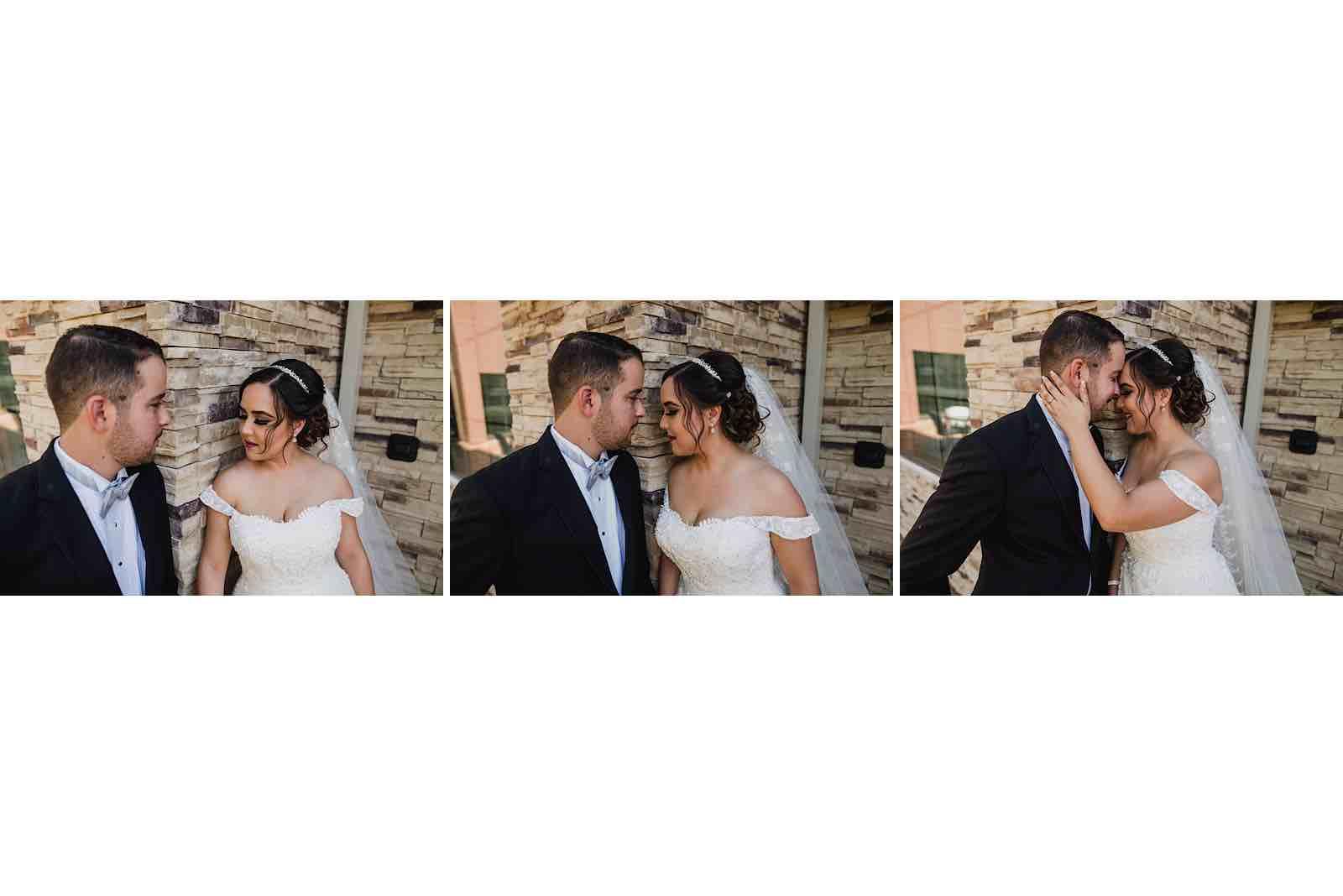 boda en chihuahua, boda en campestre , novios en staybridge chihuahua, fotografos de bodas, fotografos profesionales , fotografos en chihuahua, fotografia de novios en oteles de chihuahua