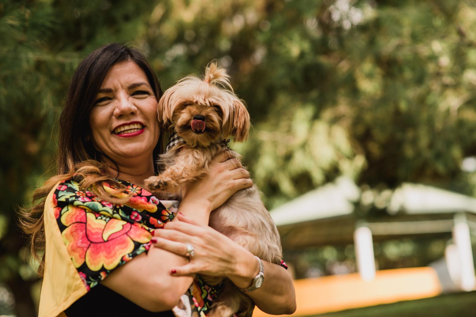 fotos de perrhijos en chihuahua, fotos, familia, perros , mi perro mi familia , mi perro mi hermano , mi perro mi hijo, perrhijos ,familia divirtiendose, mascotas, familia y mascotas , fotos de mascotas en chihuahua, mac y liz , mac y liz foto