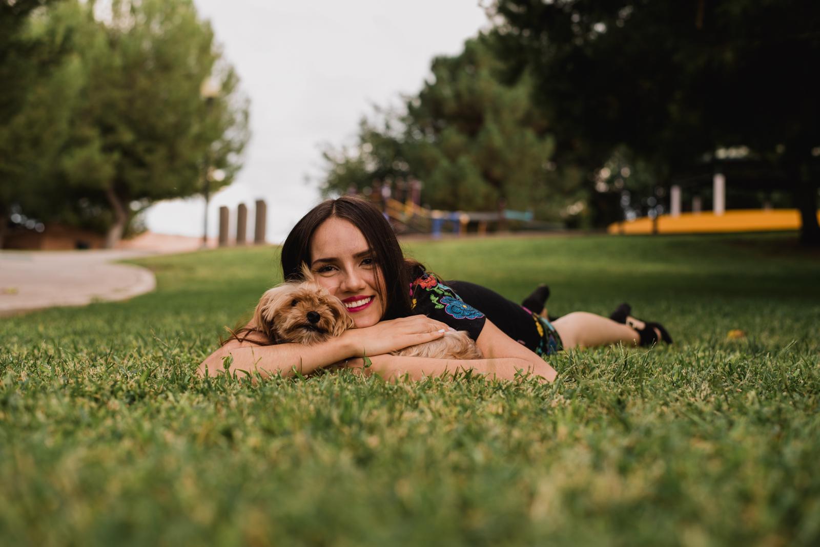 fotos de perrhijos en chihuahua, fotos, familia, perros , mi perro mi familia , mi perro mi hermano , mi perro mi hijo, perrhijos ,familia divirtiendose, mascotas, familia y mascotas , fotos de mascotas en chihuahua, mac y liz , mac y liz foto