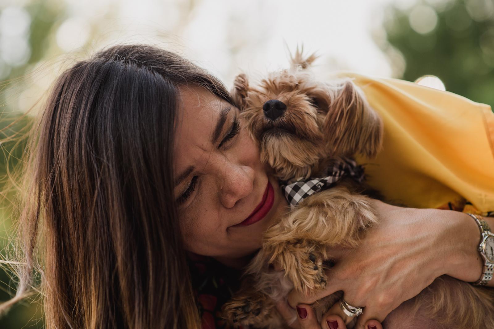 fotos de perrhijos en chihuahua, fotos, familia, perros , mi perro mi familia , mi perro mi hermano , mi perro mi hijo, perrhijos ,familia divirtiendose, mascotas, familia y mascotas , fotos de mascotas en chihuahua, mac y liz , mac y liz foto