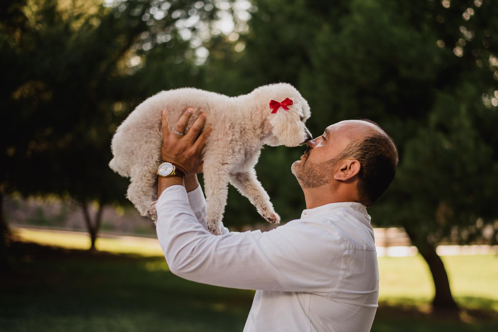 fotos de perrhijos en chihuahua, fotos, familia, perros , mi perro mi familia , mi perro mi hermano , mi perro mi hijo, perrhijos ,familia divirtiendose, mascotas, familia y mascotas , fotos de mascotas en chihuahua, mac y liz , mac y liz foto