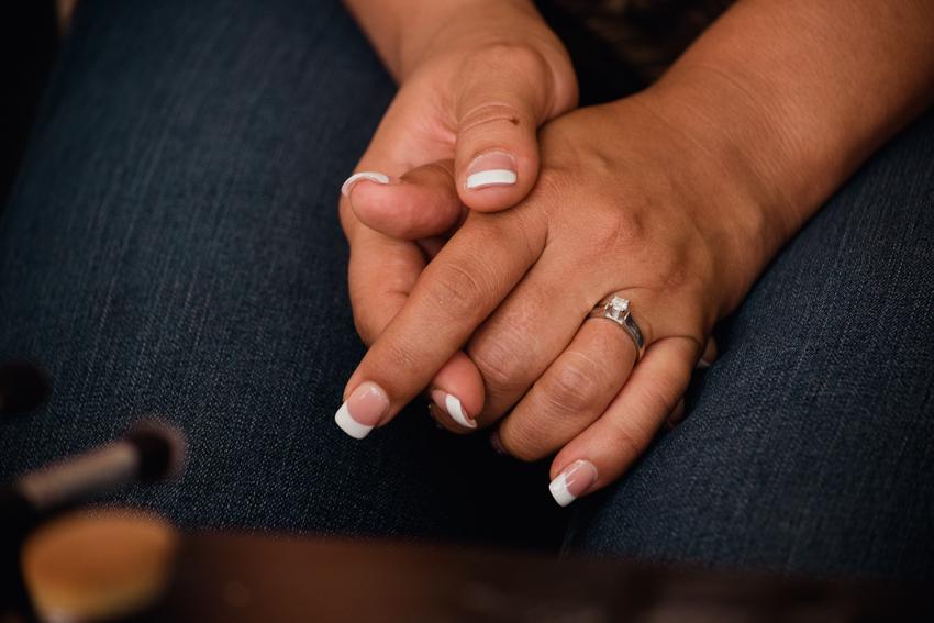 Boda en chihuahua
