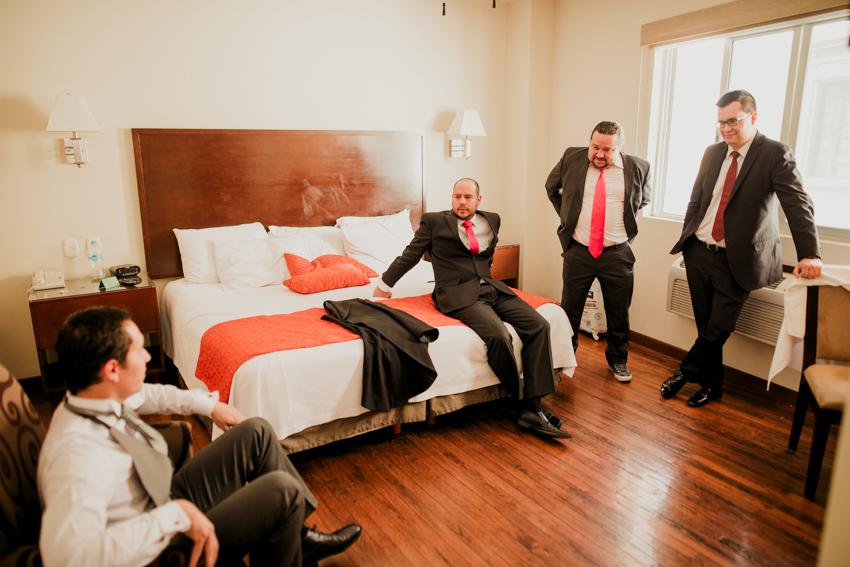 Boda en chihuahua, fotografo de bodas