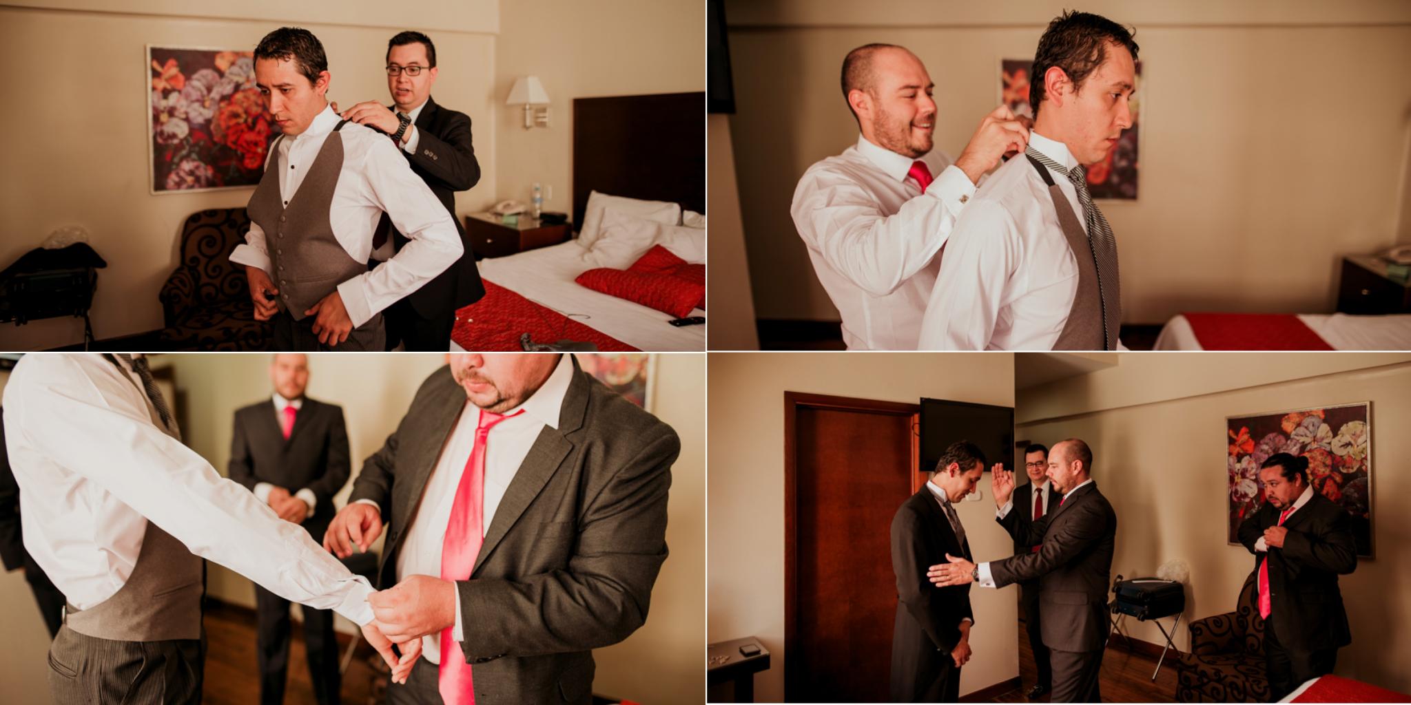 Boda en chihuahua, fotografo de bodas