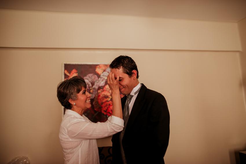 Boda en chihuahua, fotografo de bodas
