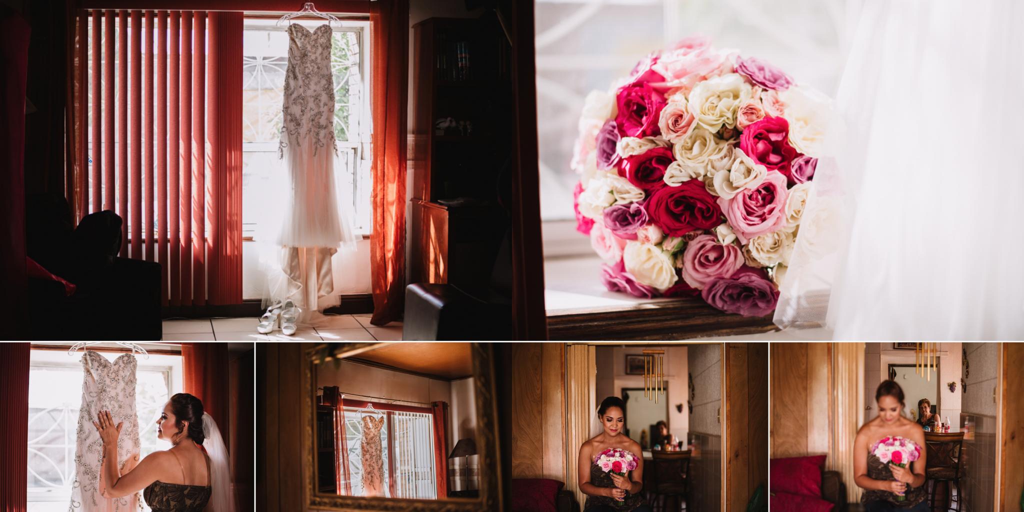 Boda en chihuahua, fotografo de bodas