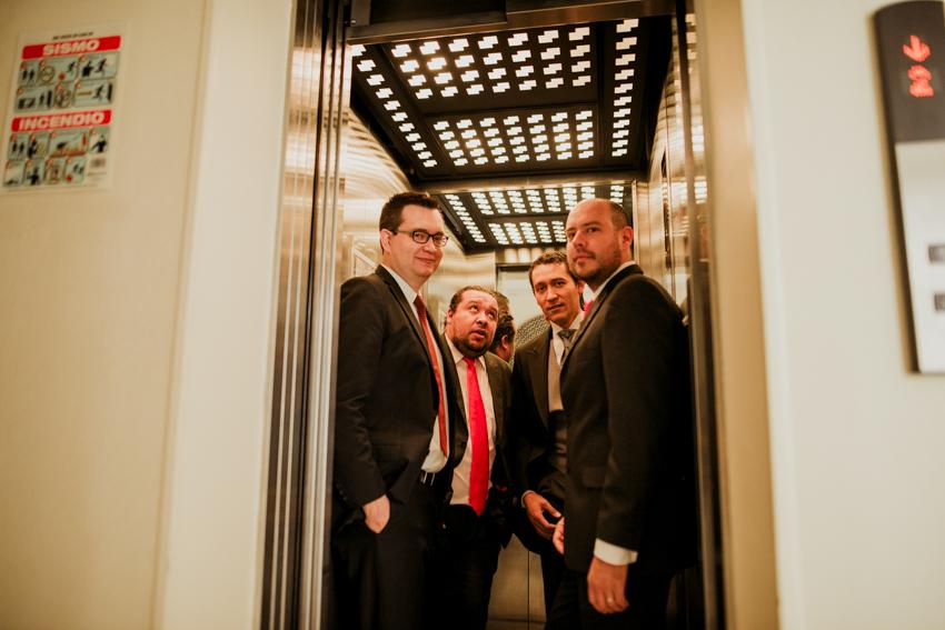 Boda en chihuahua, fotografo de bodas