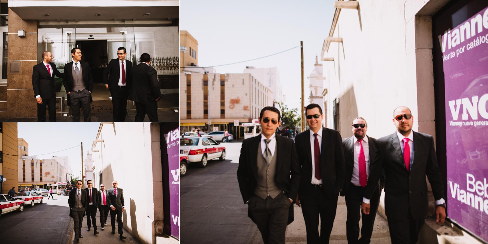 Boda en chihuahua, fotografo de bodas