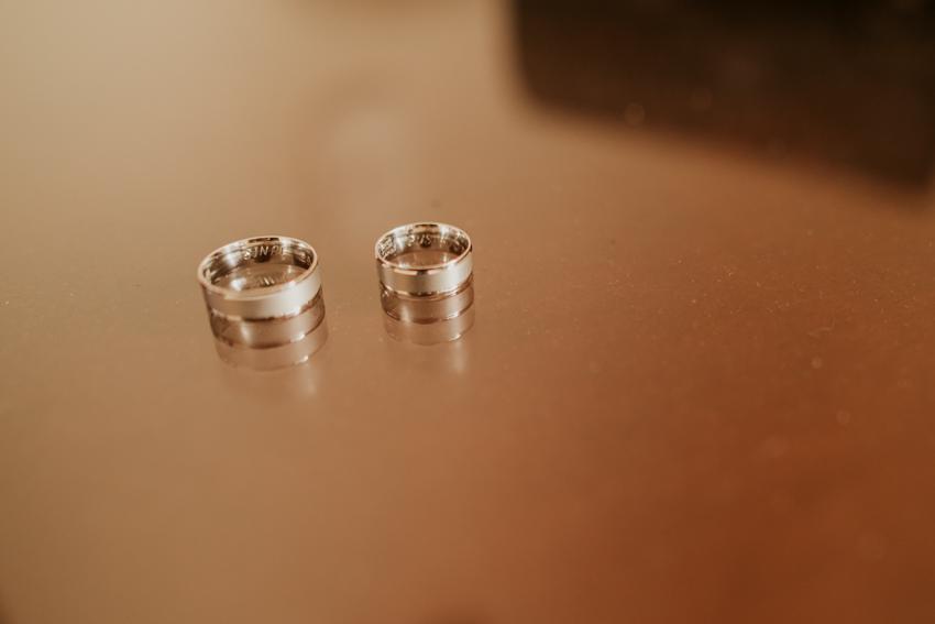 Boda en chihuahua, fotografo de bodas