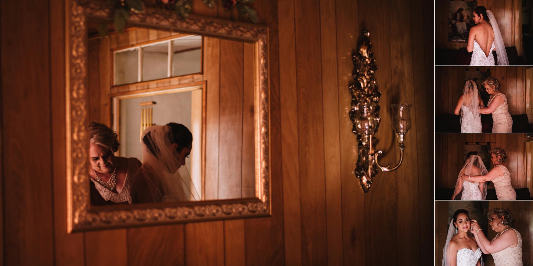 Boda en chihuahua, fotografo de bodas