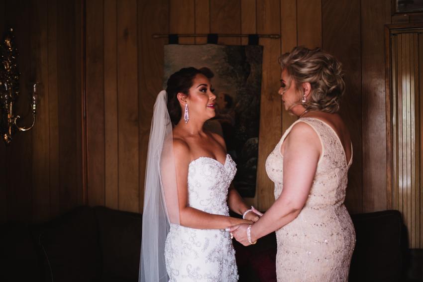Boda en chihuahua, fotografo de bodas