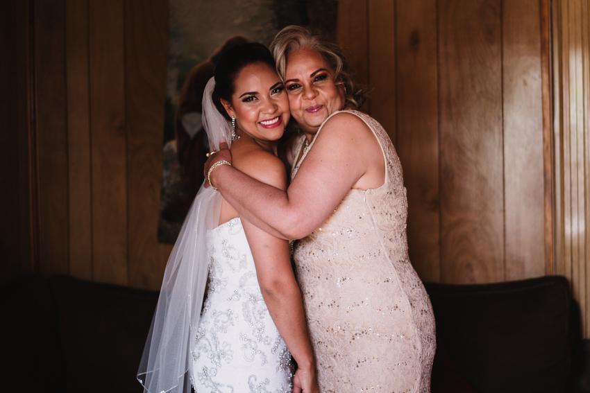 Boda en chihuahua, fotografo de bodas