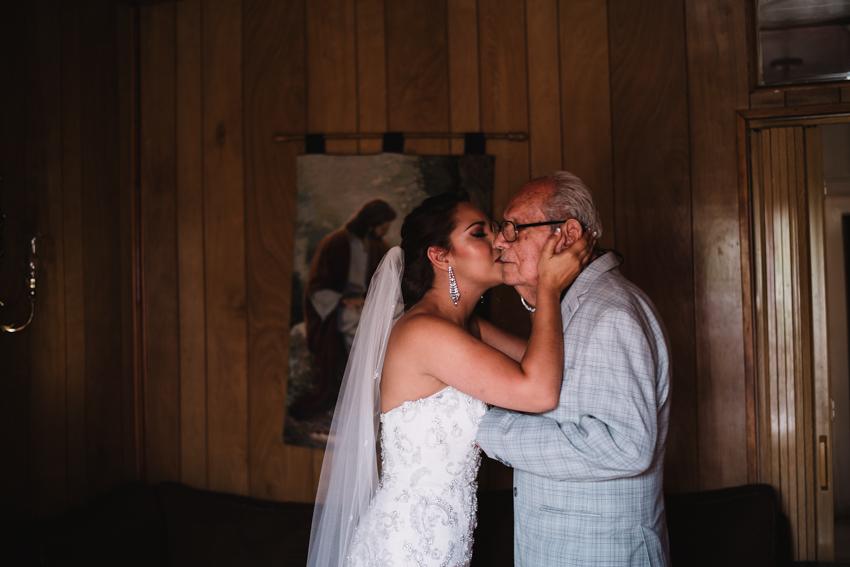 Boda en chihuahua, fotografo de bodas