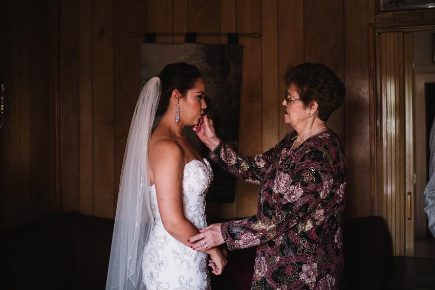 Boda en chihuahua, fotografo de bodas