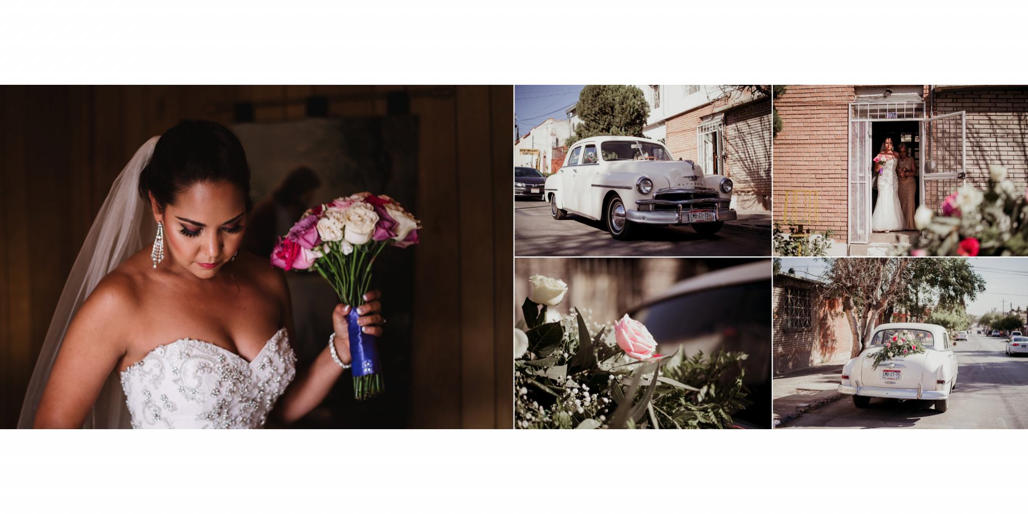 Boda en chihuahua, fotografo de bodas