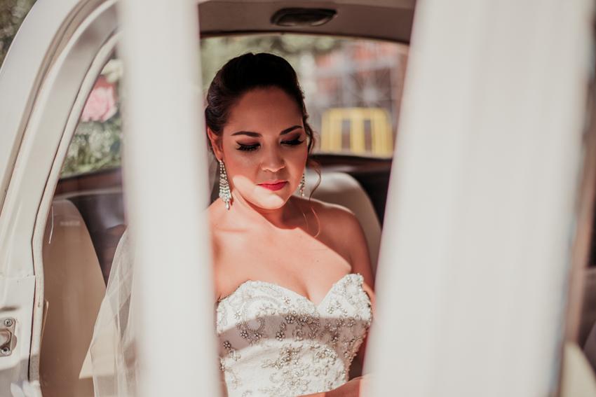Boda en chihuahua, fotografo de bodas