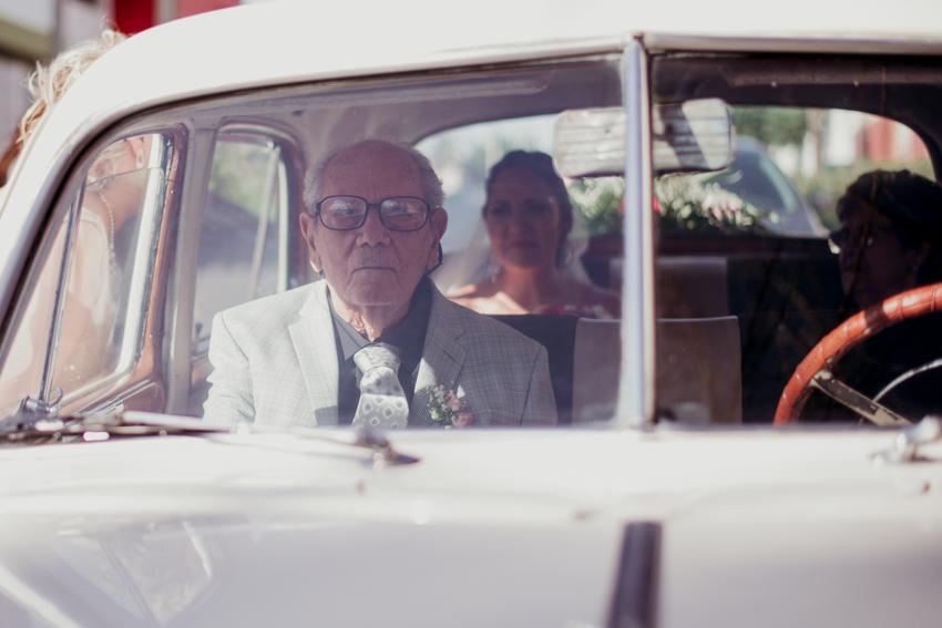 Boda en chihuahua, fotografo de bodas