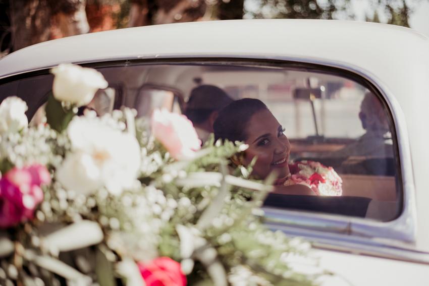 Boda en chihuahua, fotografo de bodas