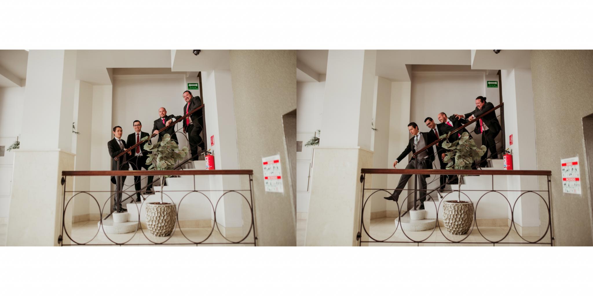 Boda en chihuahua, fotografo de bodas