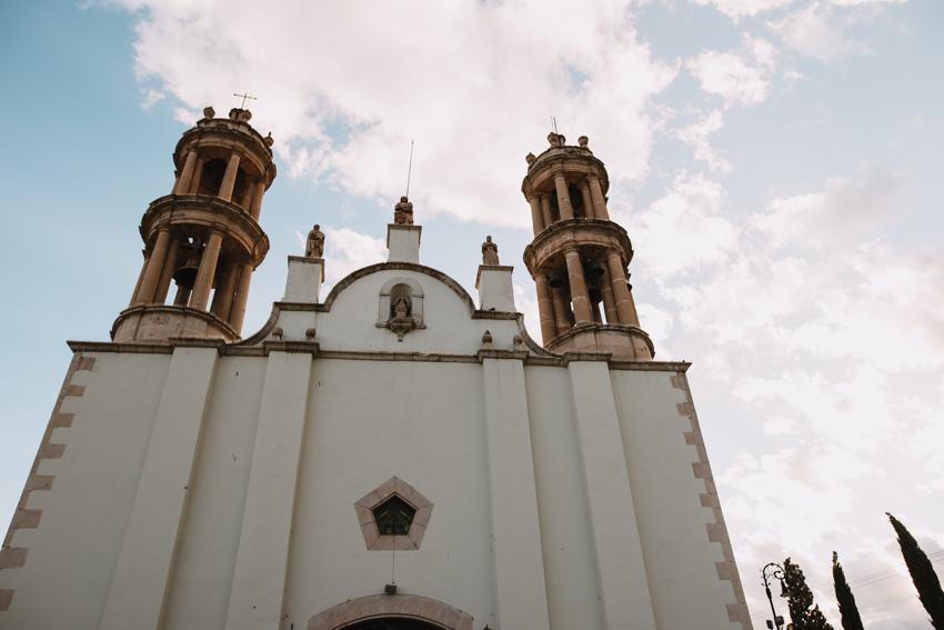 Boda en chihuahua, fotografo de bodas