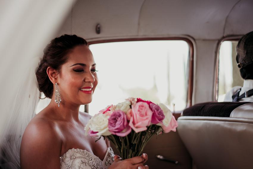 Boda en chihuahua, fotografo de bodas