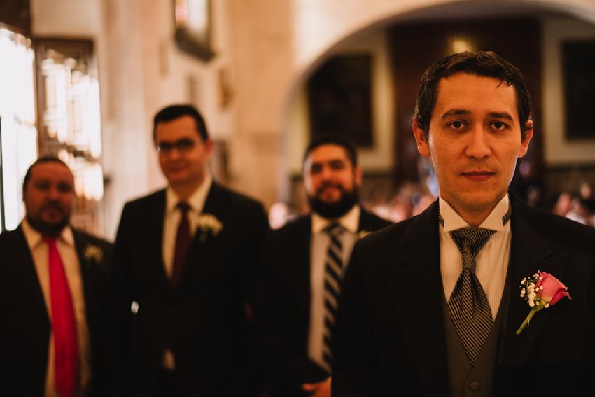 Boda en chihuahua, fotografo de bodas